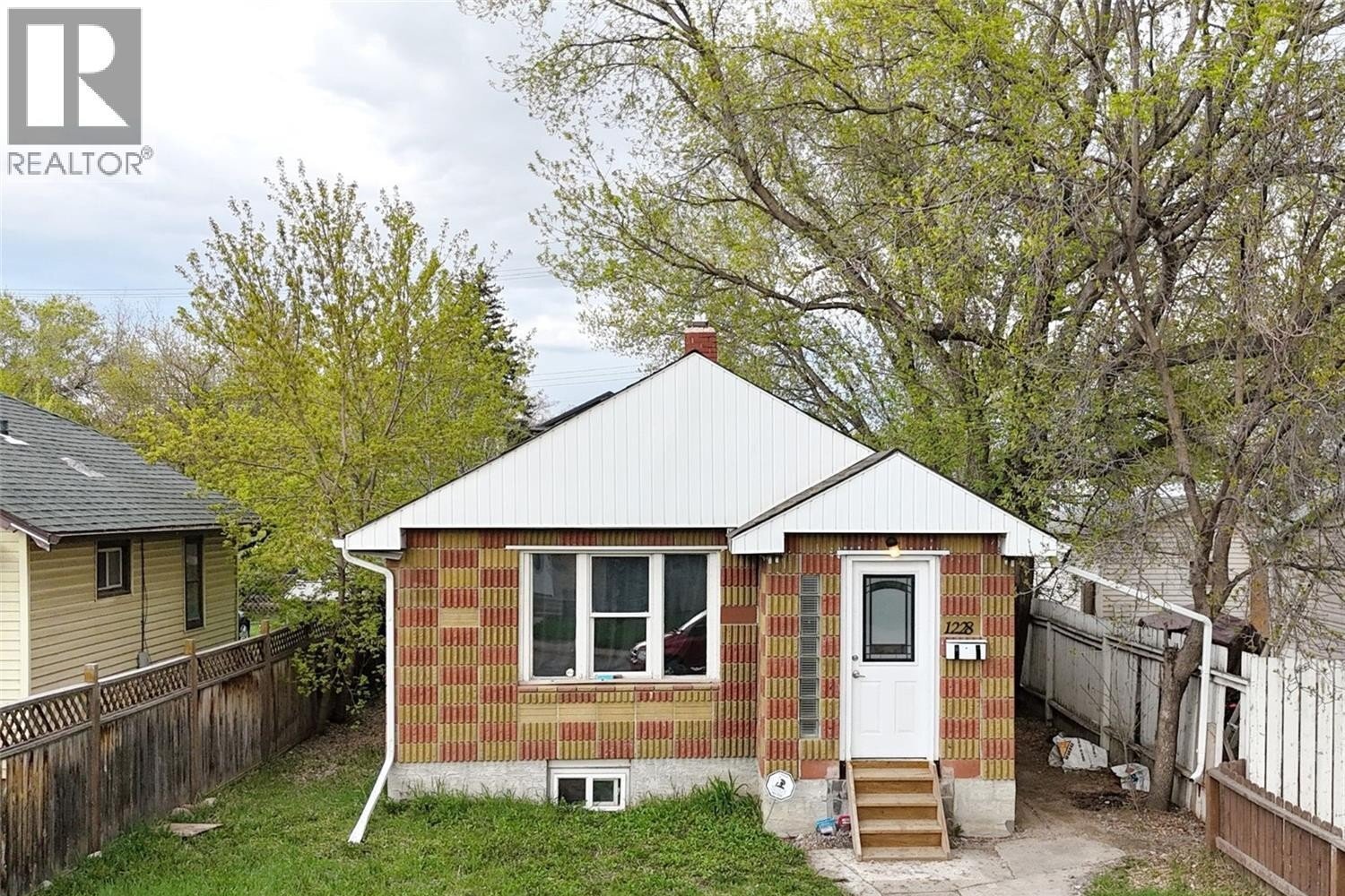 Additional image 7 of 1228 1st Avenue N, Saskatoon, SK, S7K1Y6
