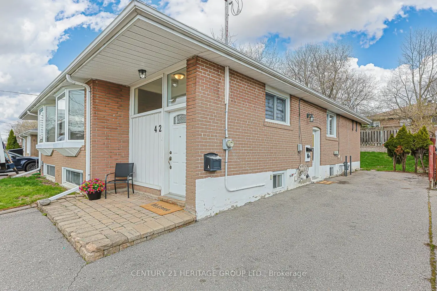 Additional image 11 of 42 Lindsay Avenue