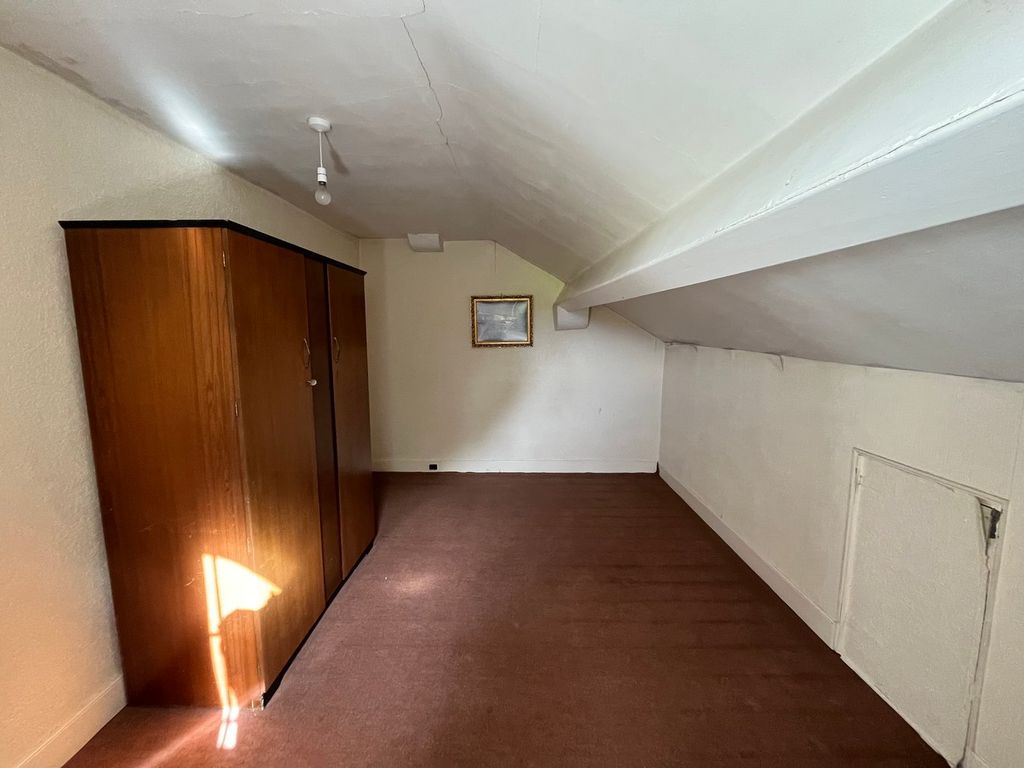 Additional image 15 of 4 bed farmhouse to rentMeol Bank, Gosforth, Seascale CA20