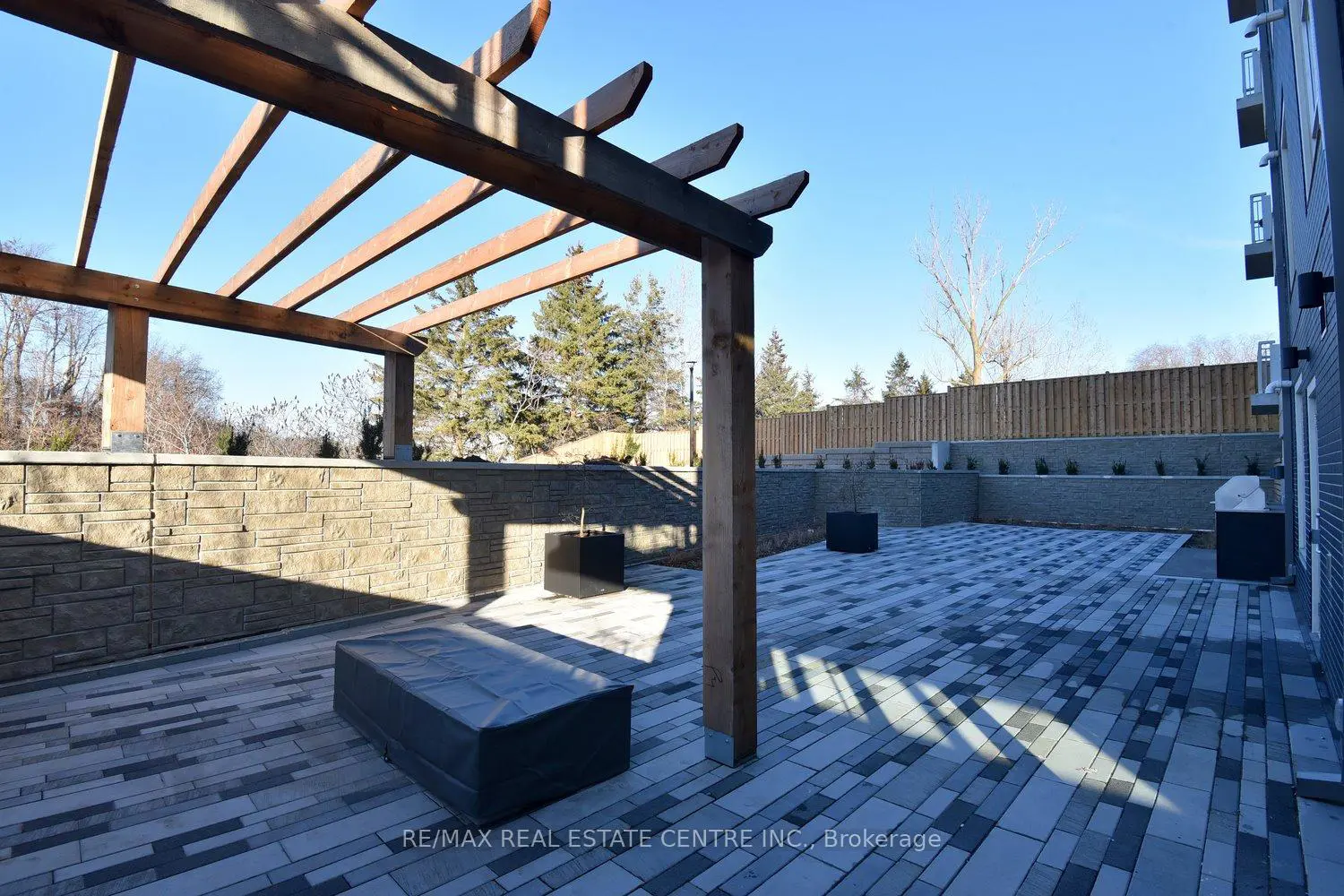 Additional image 14 of 16 Markle Crescent 111