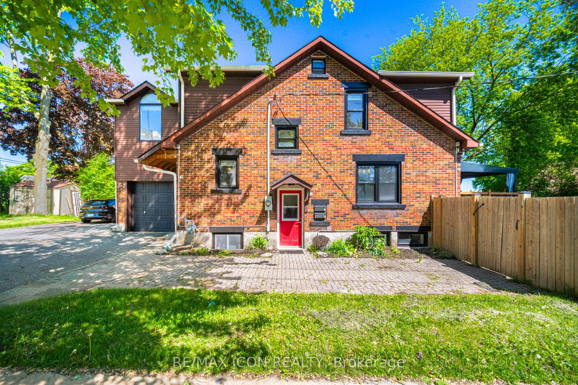 Additional image 2 of 64 Sheldon Avenue N, Kitchener, ON, N2H 3M4
