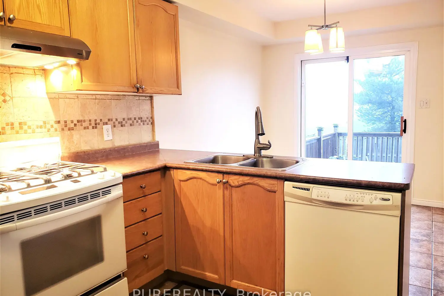 Additional image 3 of 69 Shadyglen Drive