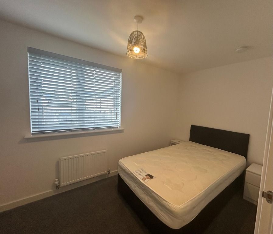 Additional image 9 of 2 bed terraced house to rentFort Avenue, Guardbridge, Fife KY16