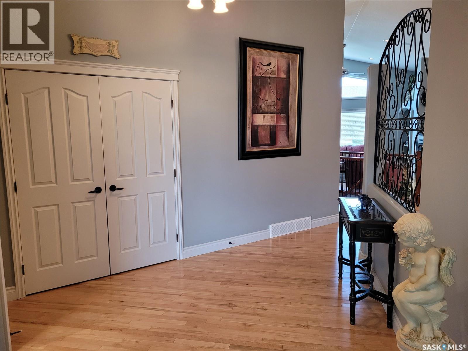 Additional image 3 of 406 Bolton Place, Saskatoon, SK, S7T0A2