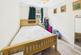 Additional image 6 of STAFFORD RISE, CATERHAM VALLEY