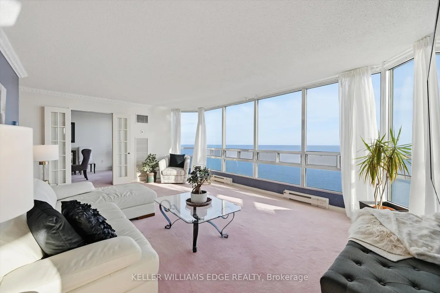 Additional image 4 of 2170 Marine Drive 1808