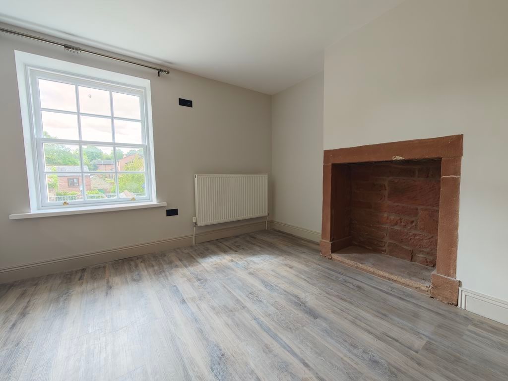 Additional image 5 of 2 bed flat to rent9 Front Street, Brampton CA8