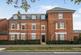 Anglia Way, Great Denham
