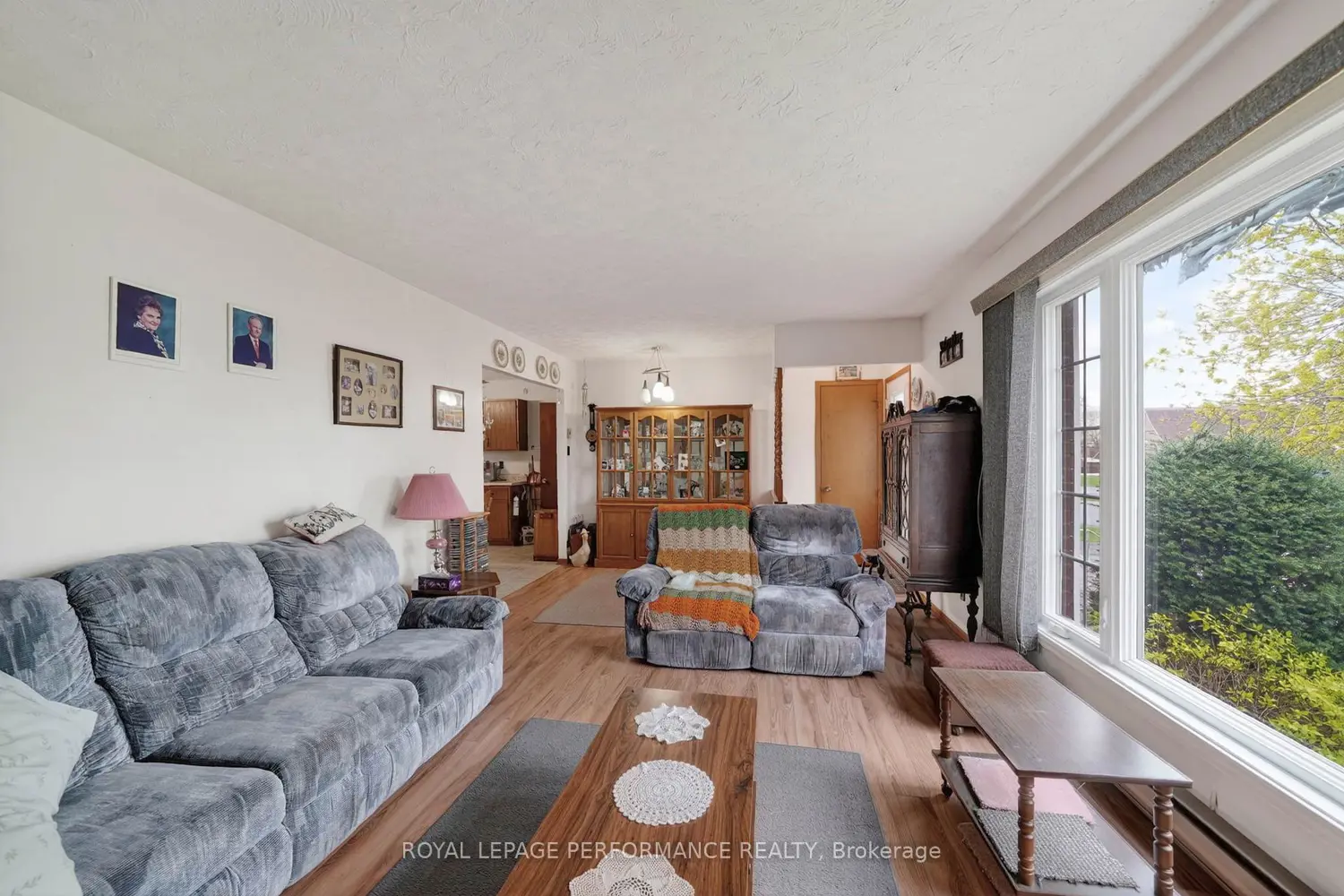 3205 Duval Avenue