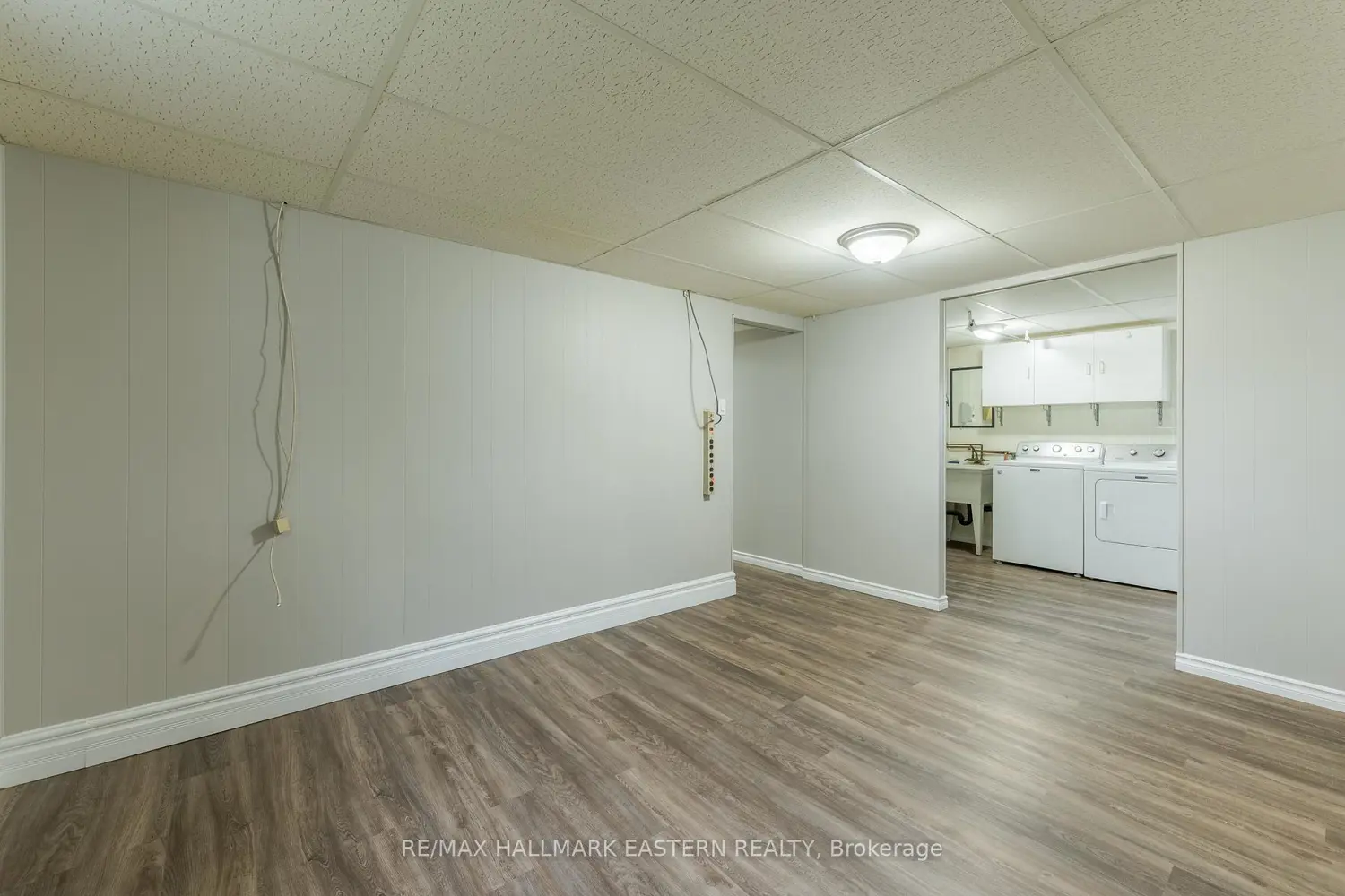 Additional image 13 of 591 Otonabee Drive