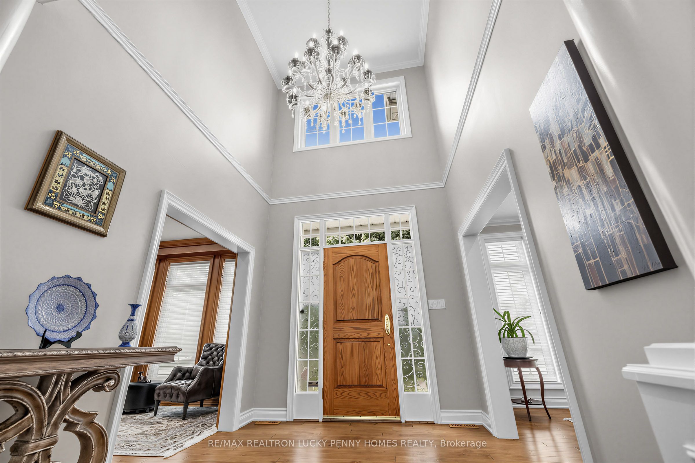 Additional image 5 of 63 Pomander Road, Markham, ON, L3R 1X8