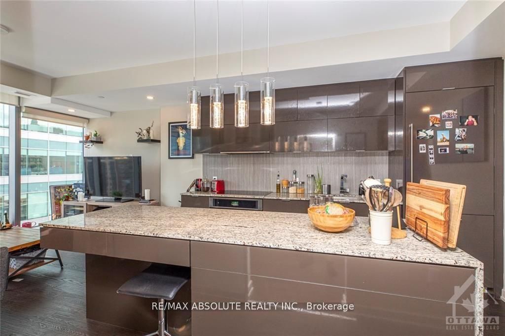 Additional image 5 of 1011-101 Queen Street, Ottawa, ON, K1P 0B7