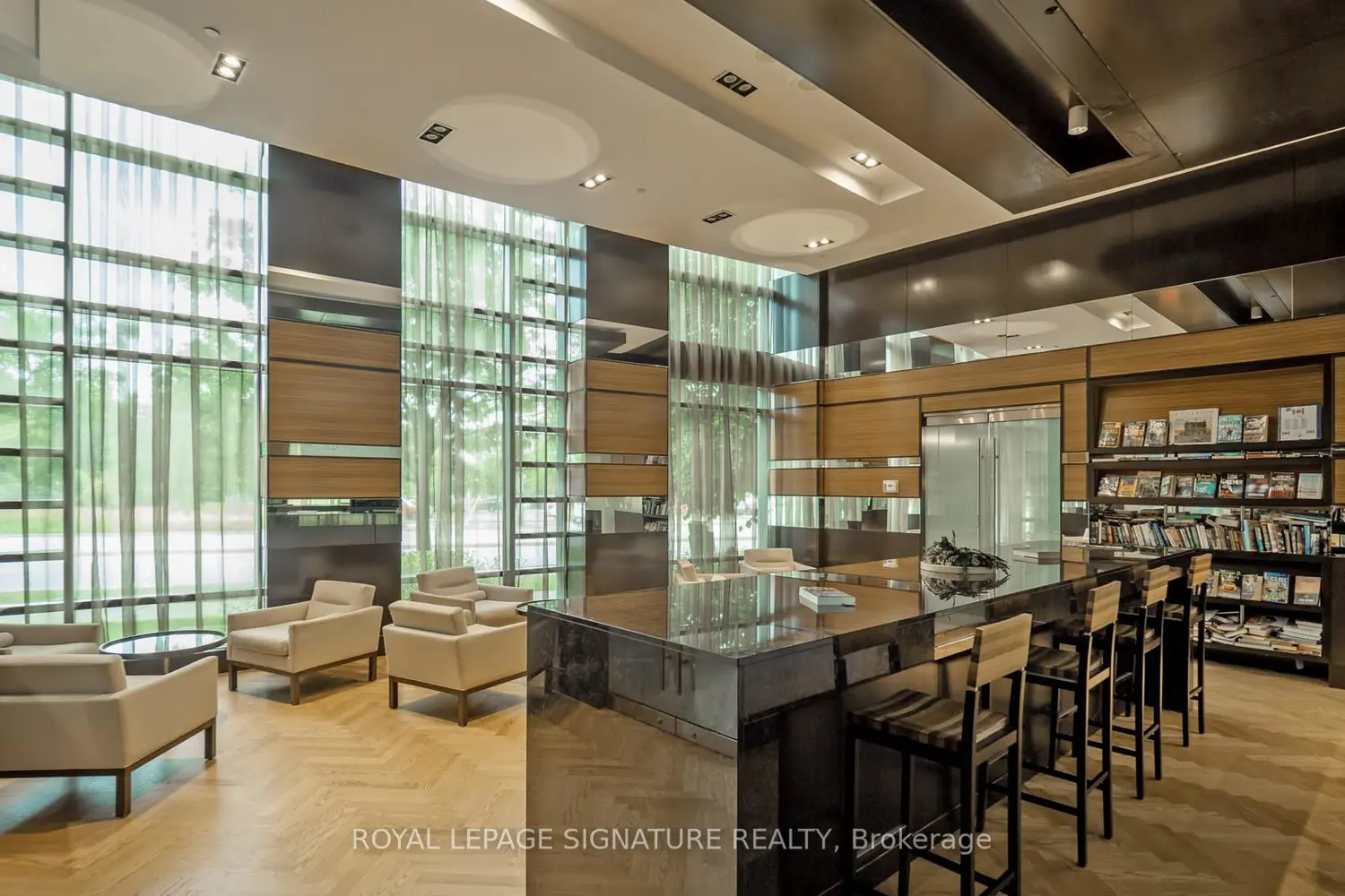 Additional image 19 of 235 Sherway Gardens Road 1603