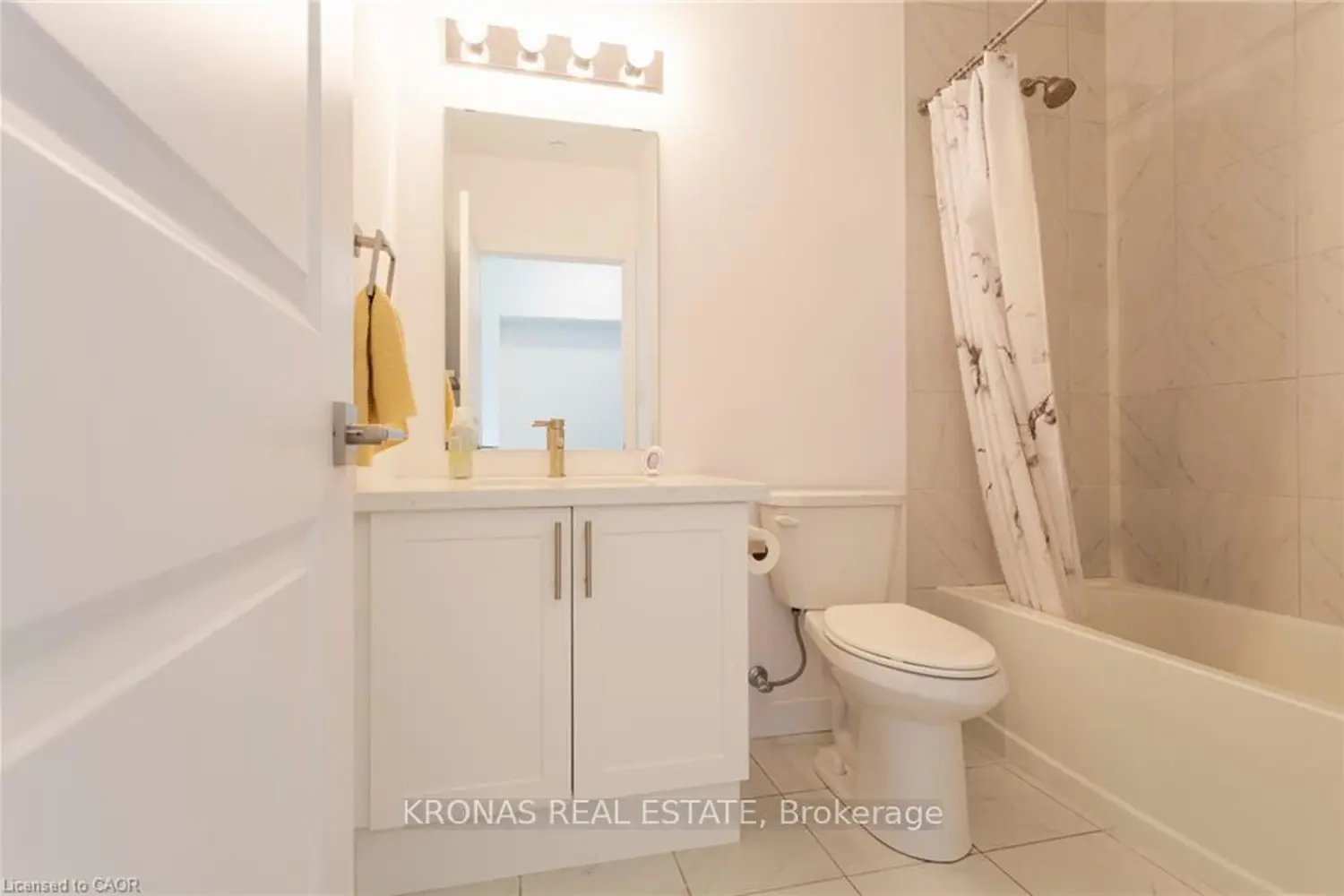 Additional image 9 of 460 Dundas Street 119