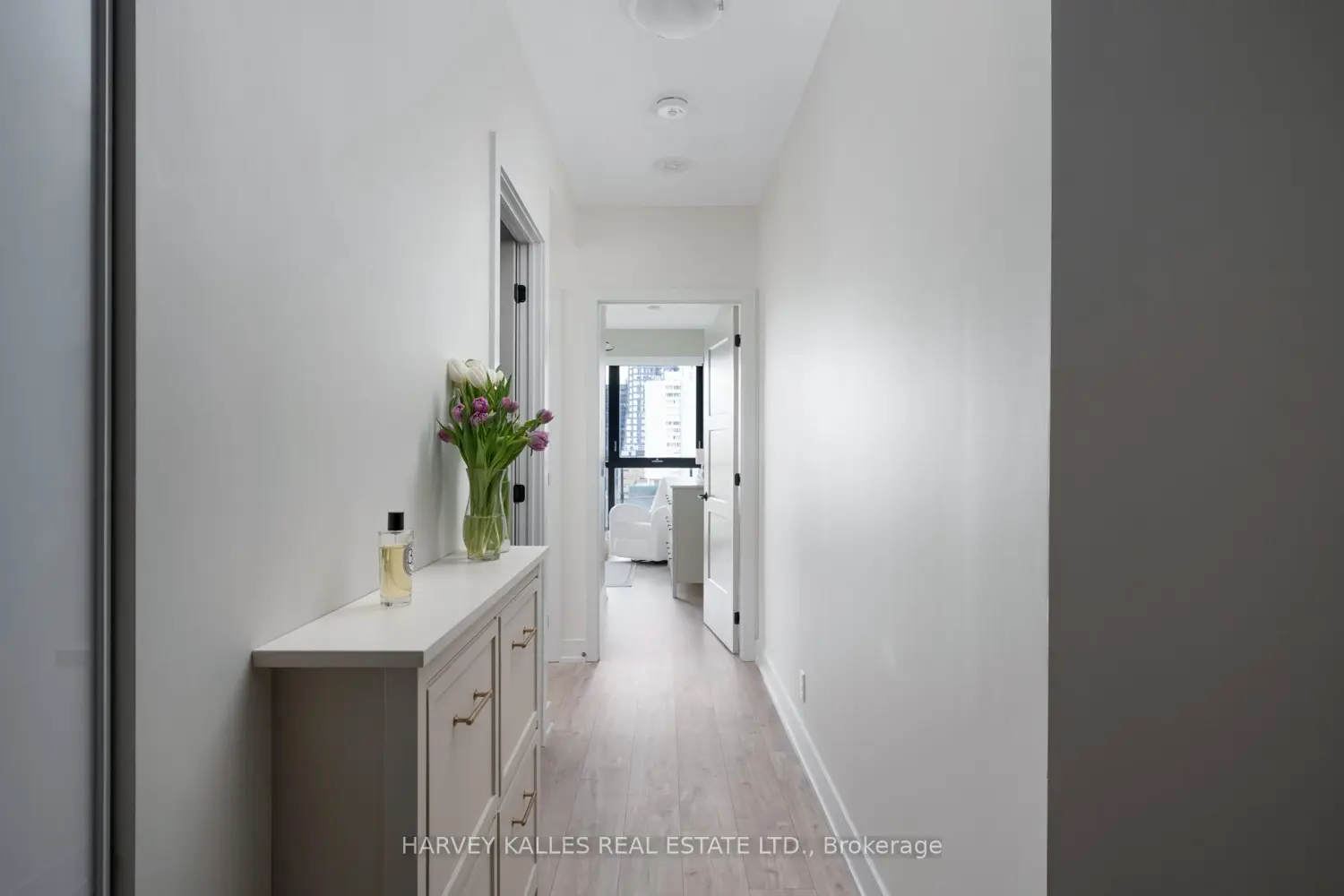 Additional image 2 of 11 Lillian Street 604