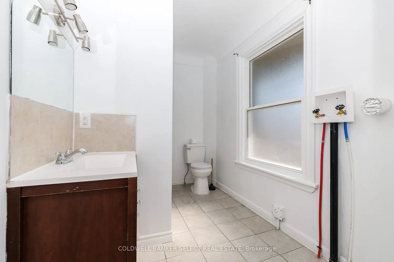 Additional image 7 of 55 Frederick Avenue
