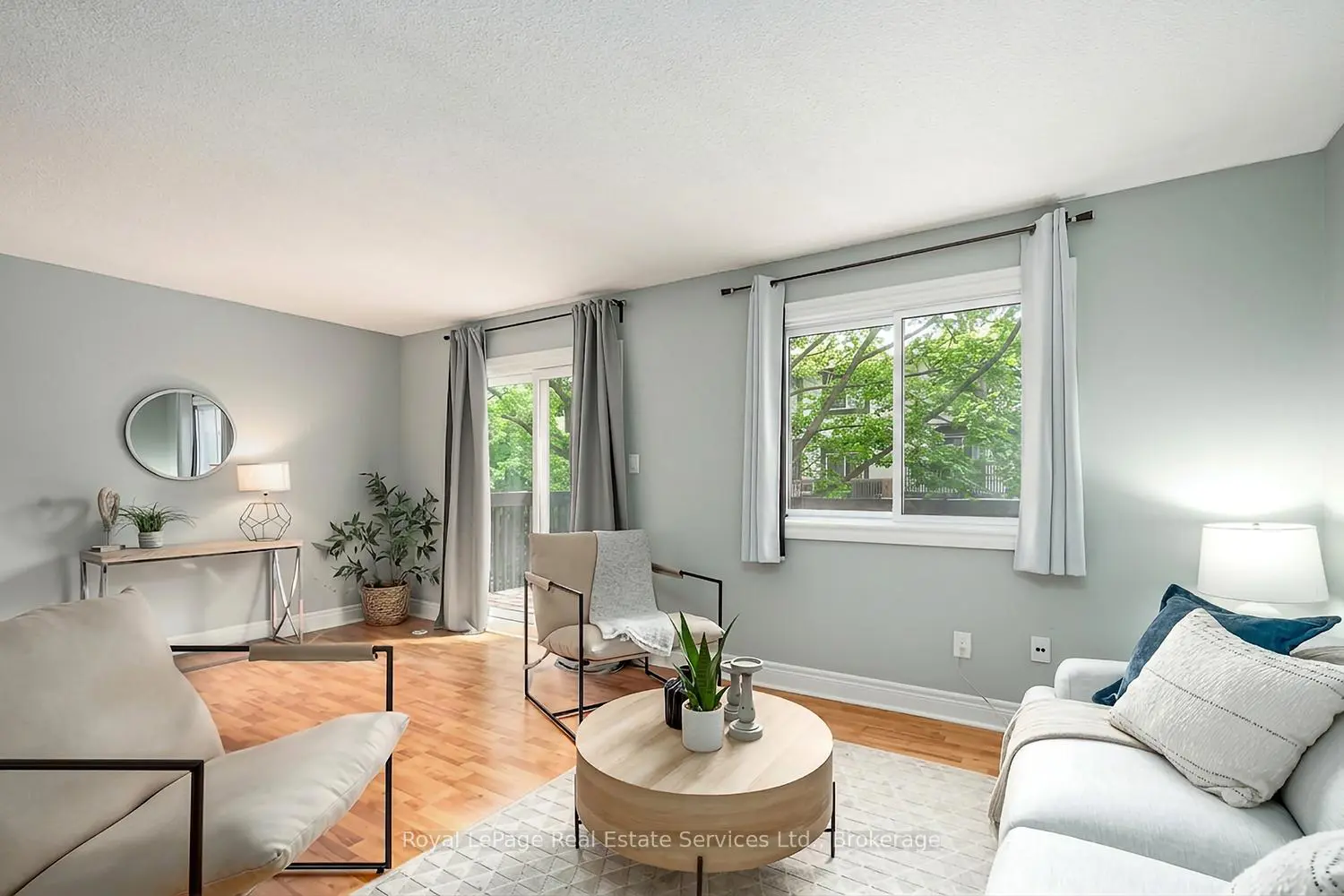 2651 Aquitaine Avenue 24