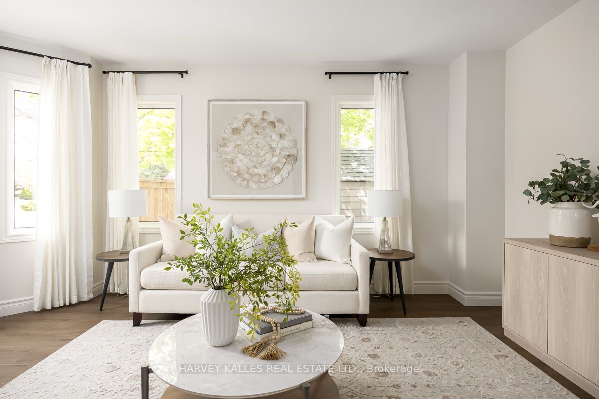 Additional image 4 of 4471 Romfield Crescent, Mississauga, ON, L5M 4L1