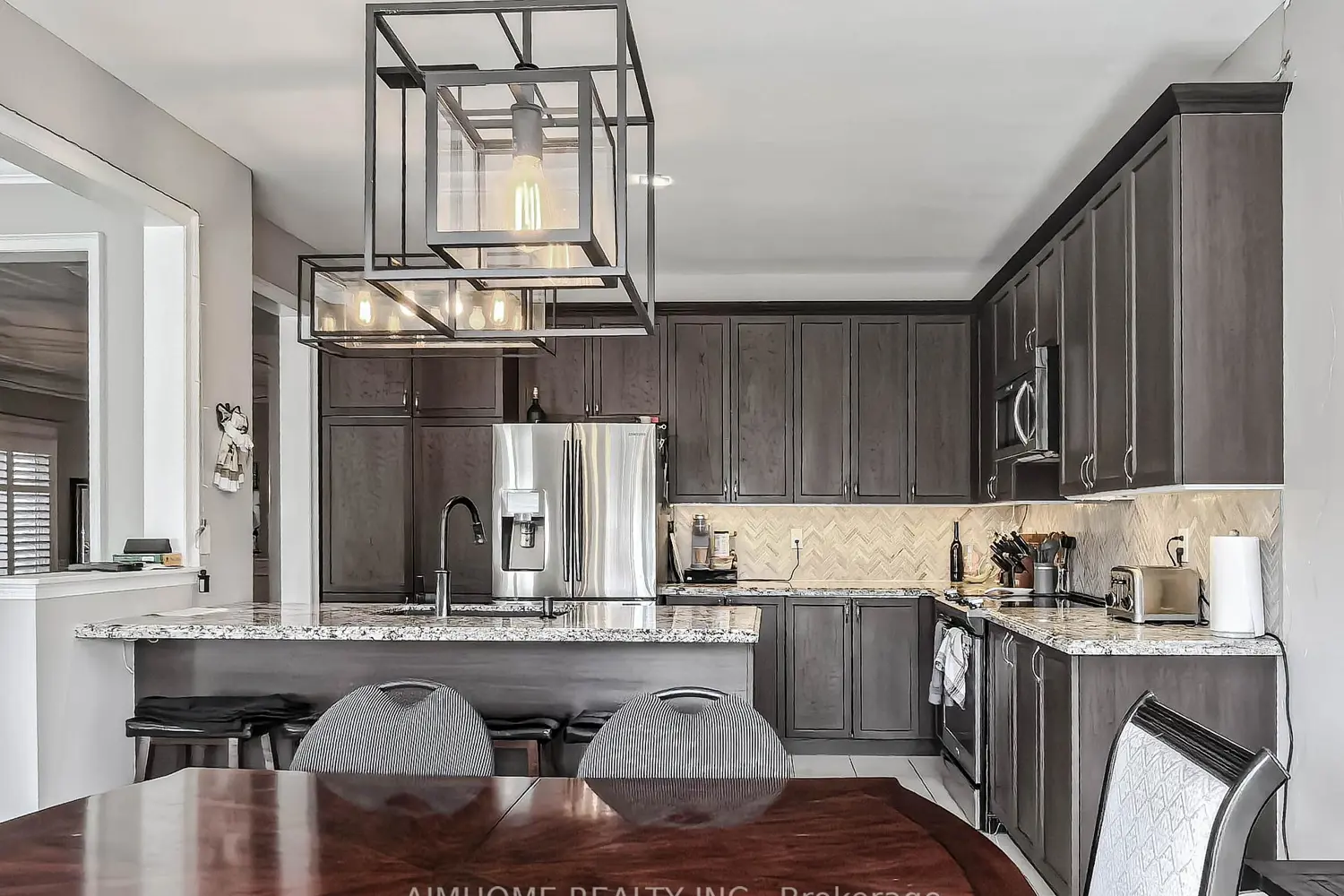 Additional image 6 of 2029 Kurelo Drive