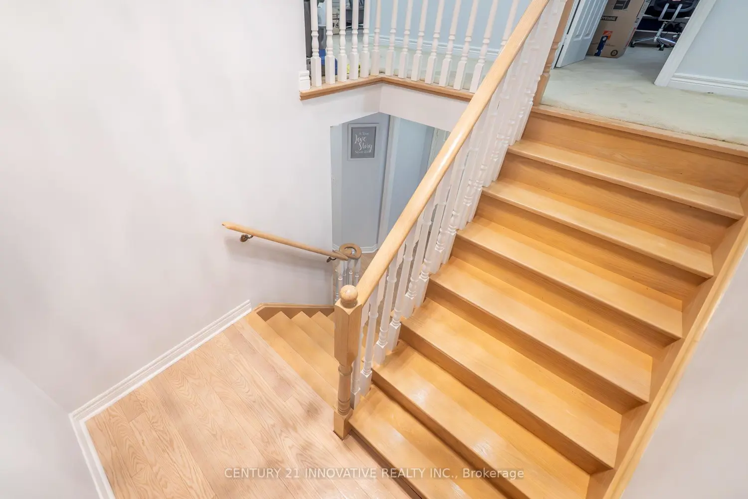 Additional image 10 of 1009 Woodward Avenue