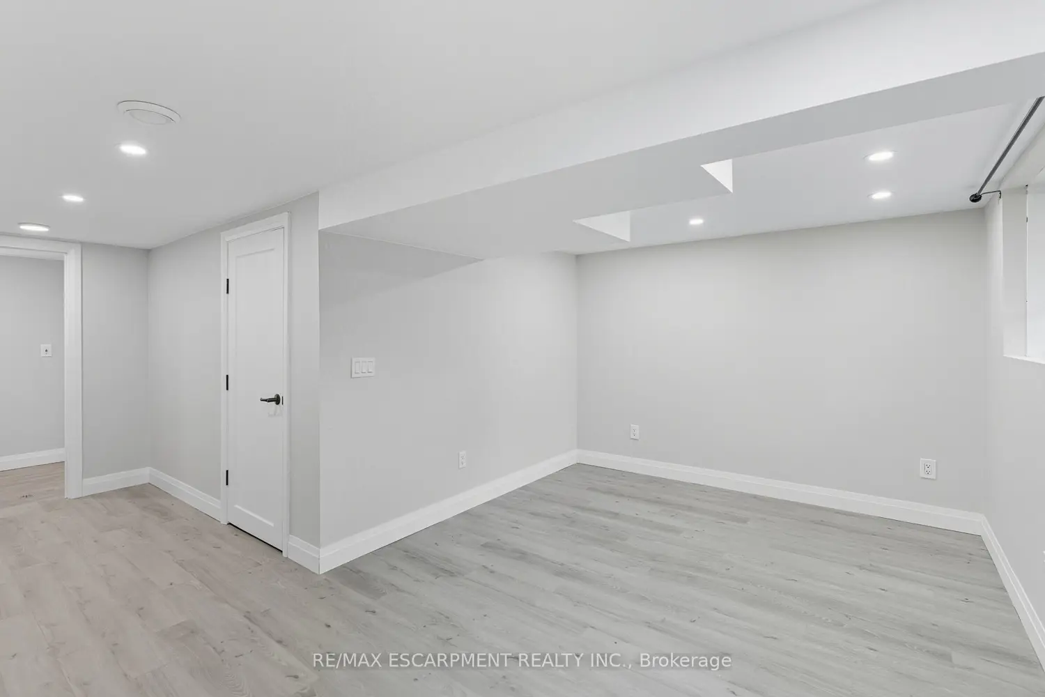 Additional image 10 of 278 Purnell Place