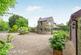 Additional image 19 of Rawlinson Lane, Chorley PR7