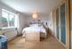 Additional image 23 of Oakfield Road, Fernwood, NG24 3FT