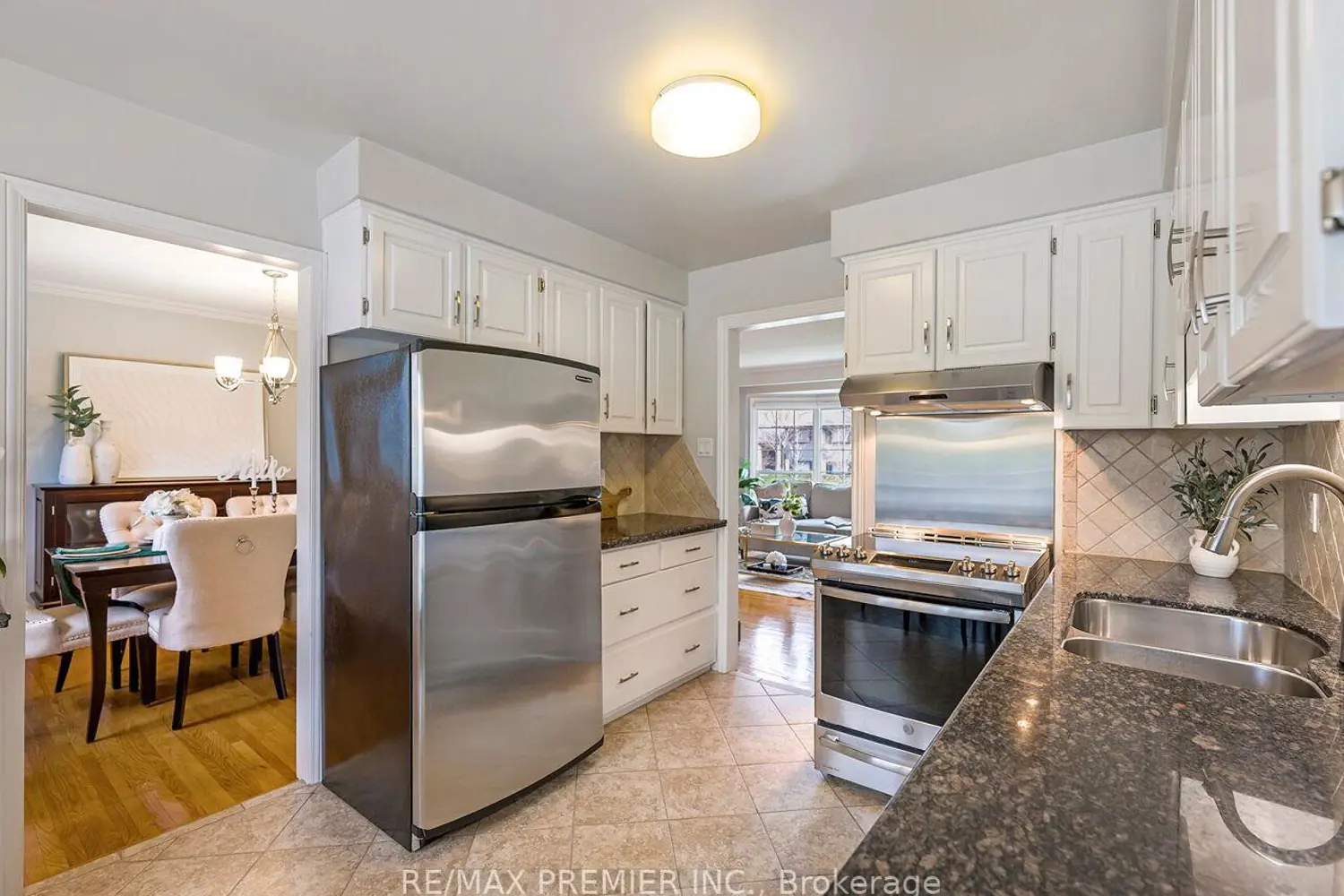 Additional image 8 of 225 Juniper Avenue