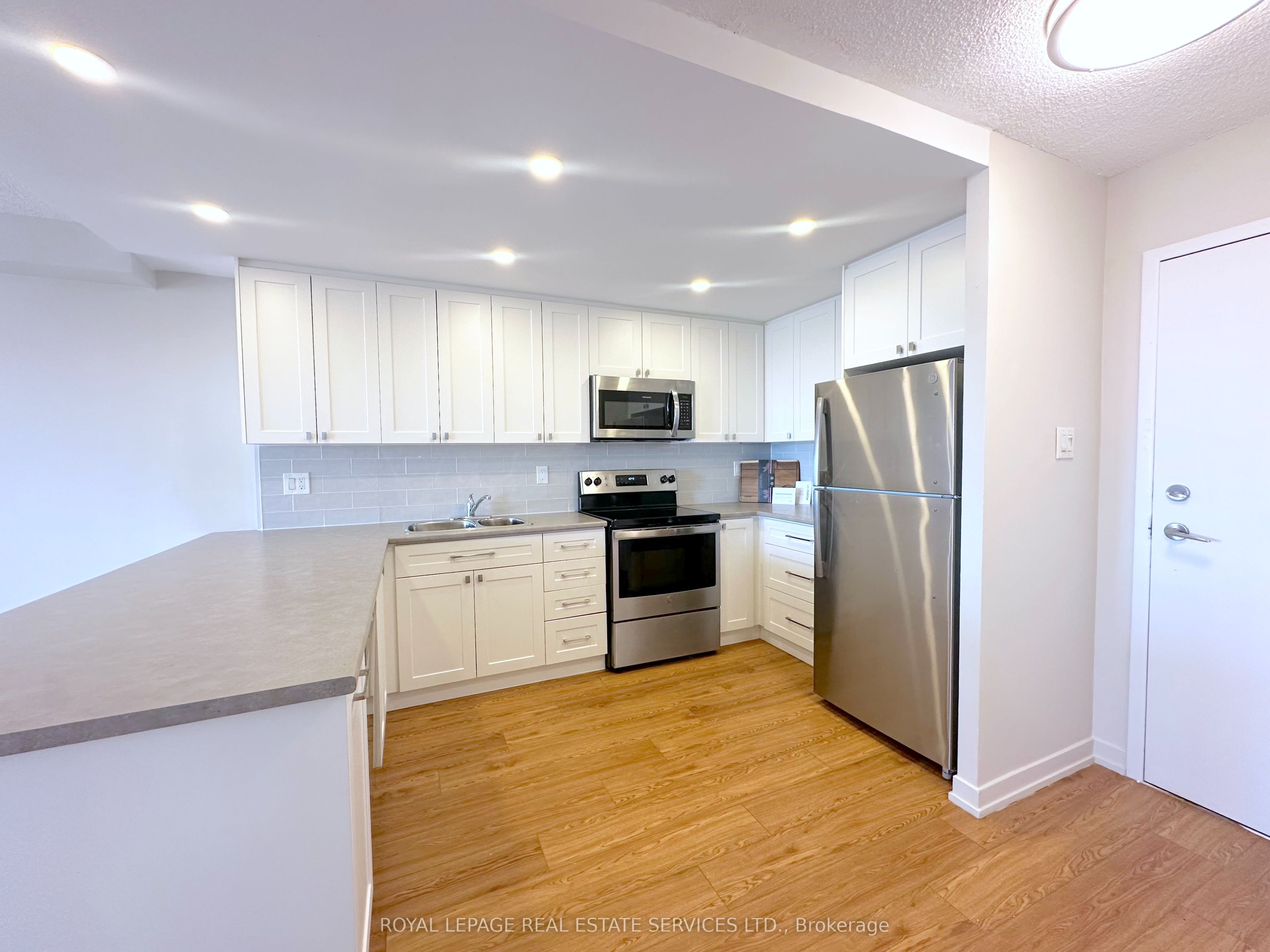 Additional image 2 of 1112-190 Clark Boulevard, Brampton, ON, L6T 4A8