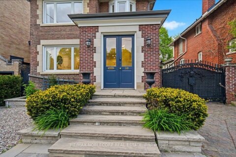 Additional image 8 of 38 Glenrose Avenue, Toronto, ON, M4T 1K4