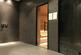 Additional image 28 of Rathbone Place, Marylebone, W1T