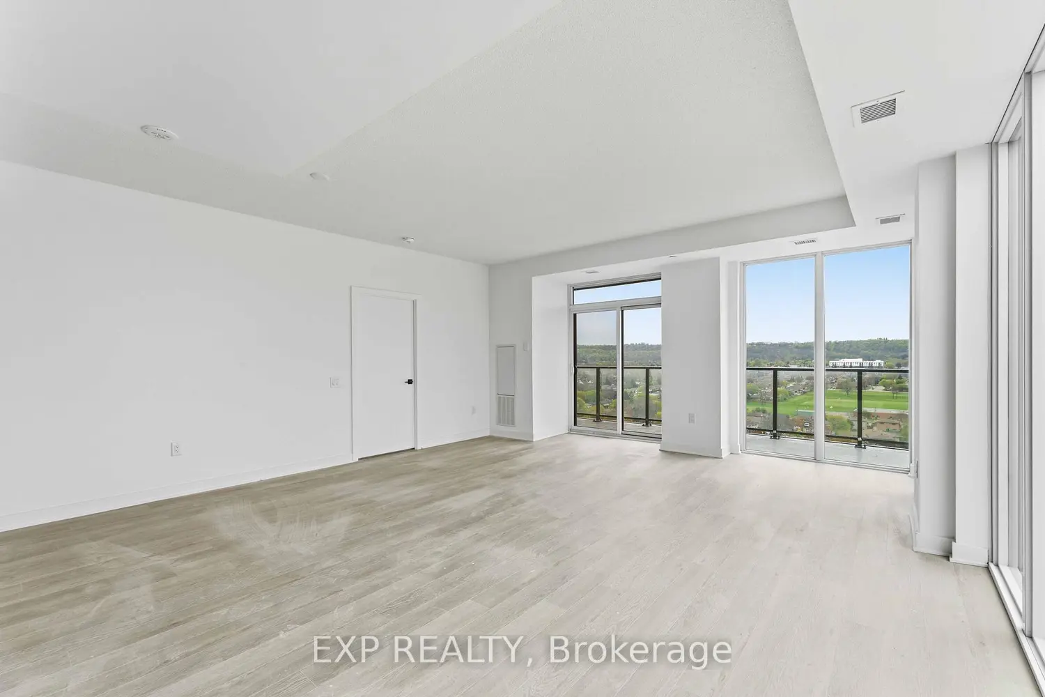 Additional image 8 of 2782 Barton Street 1306