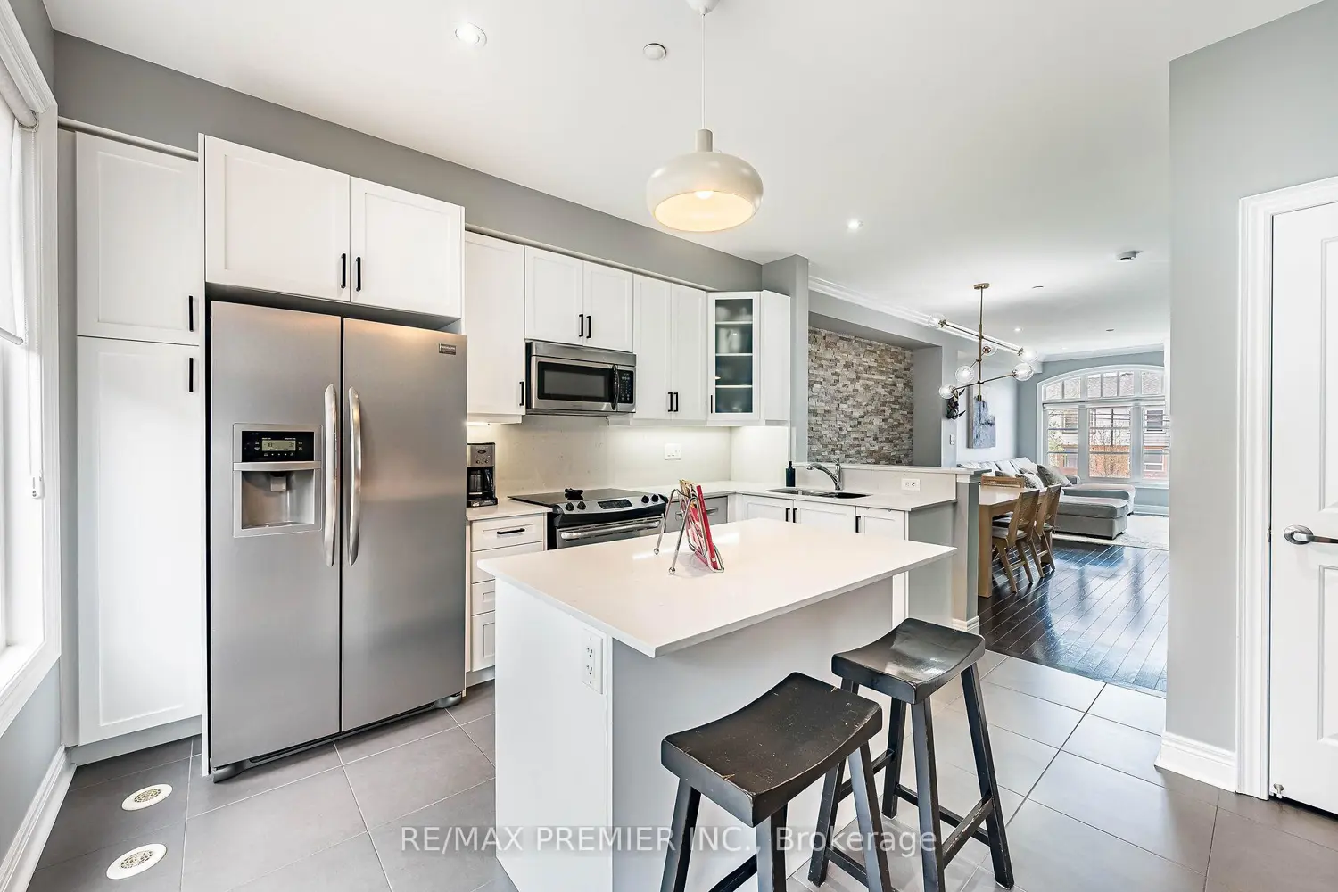 Additional image 2 of 8321 Kipling Avenue 16