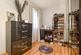 Additional image 9 of Cowley Rise, Margate, Kent