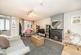 Additional image 2 of Barnsbury Crescent, Surbiton KT5