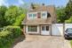 Additional image 20 of Andrews Close, Robertsbridge, East Sussex, TN32
