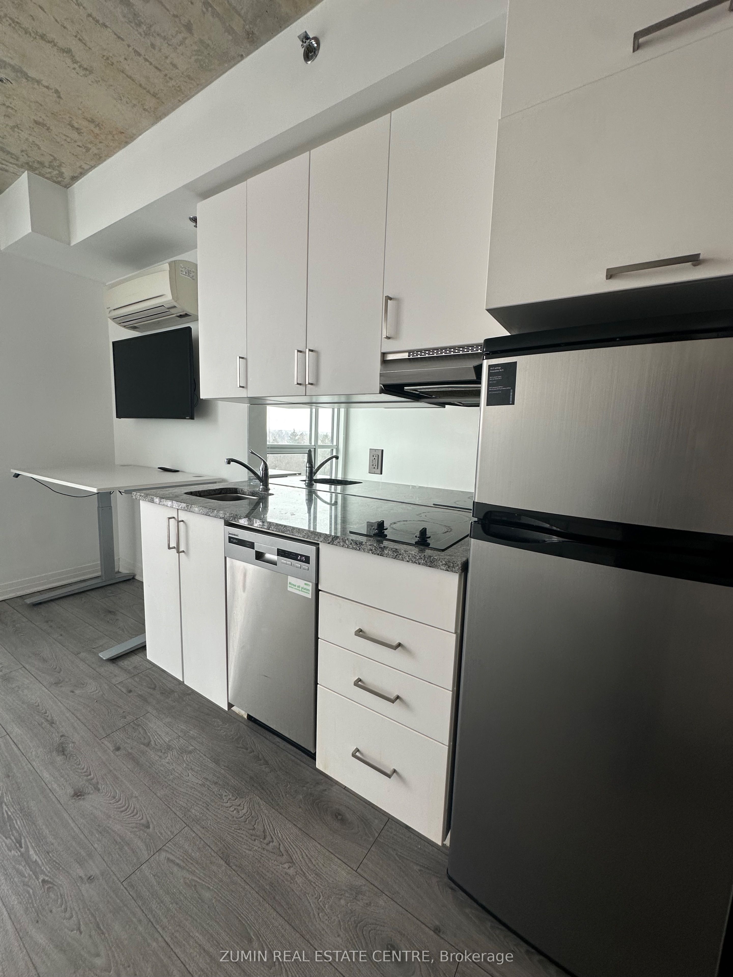 Additional image 4 of 738-1900 Simcoe Street, Oshawa, ON, M4M 0E4