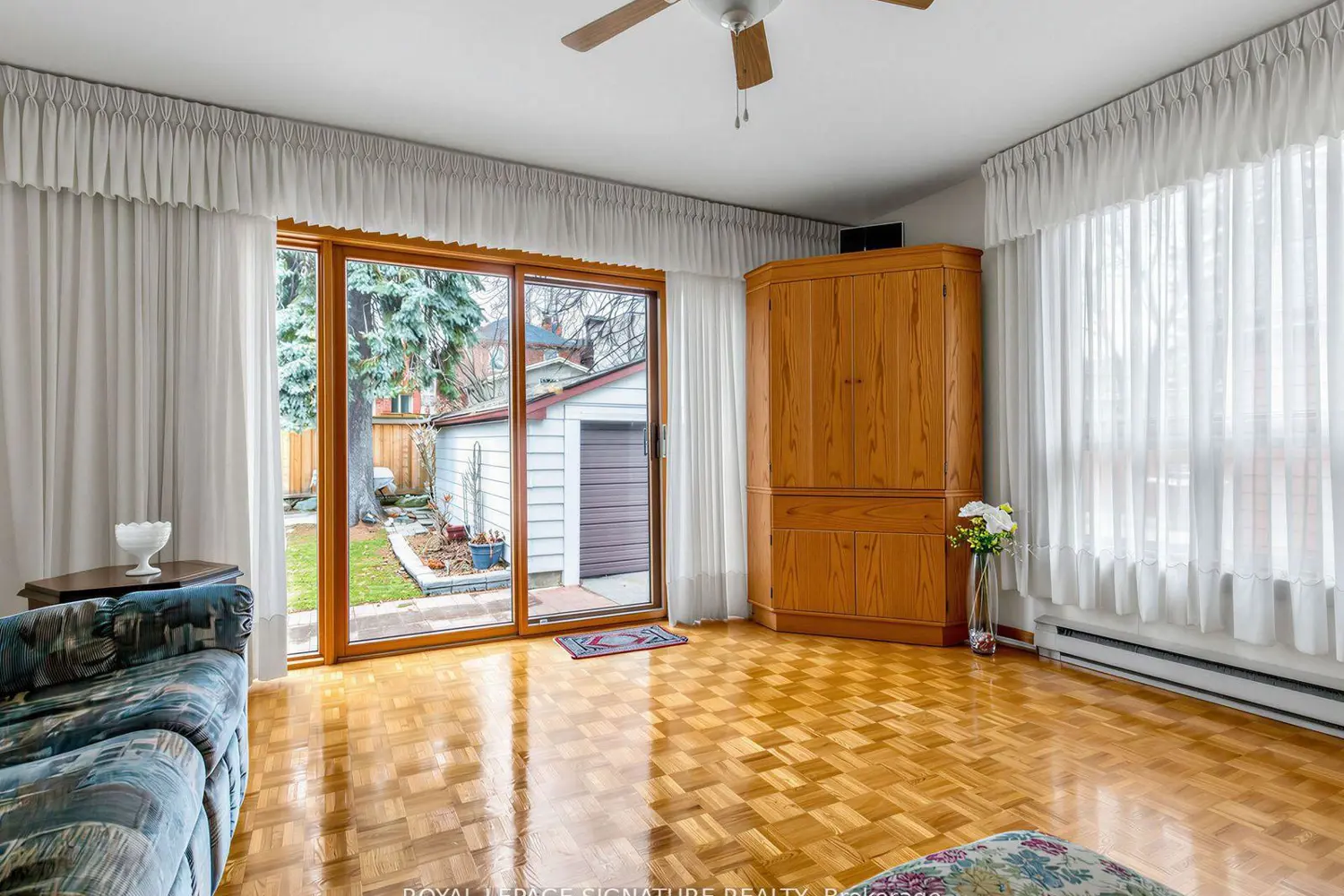 Additional image 2 of 136 Cranbrooke Avenue