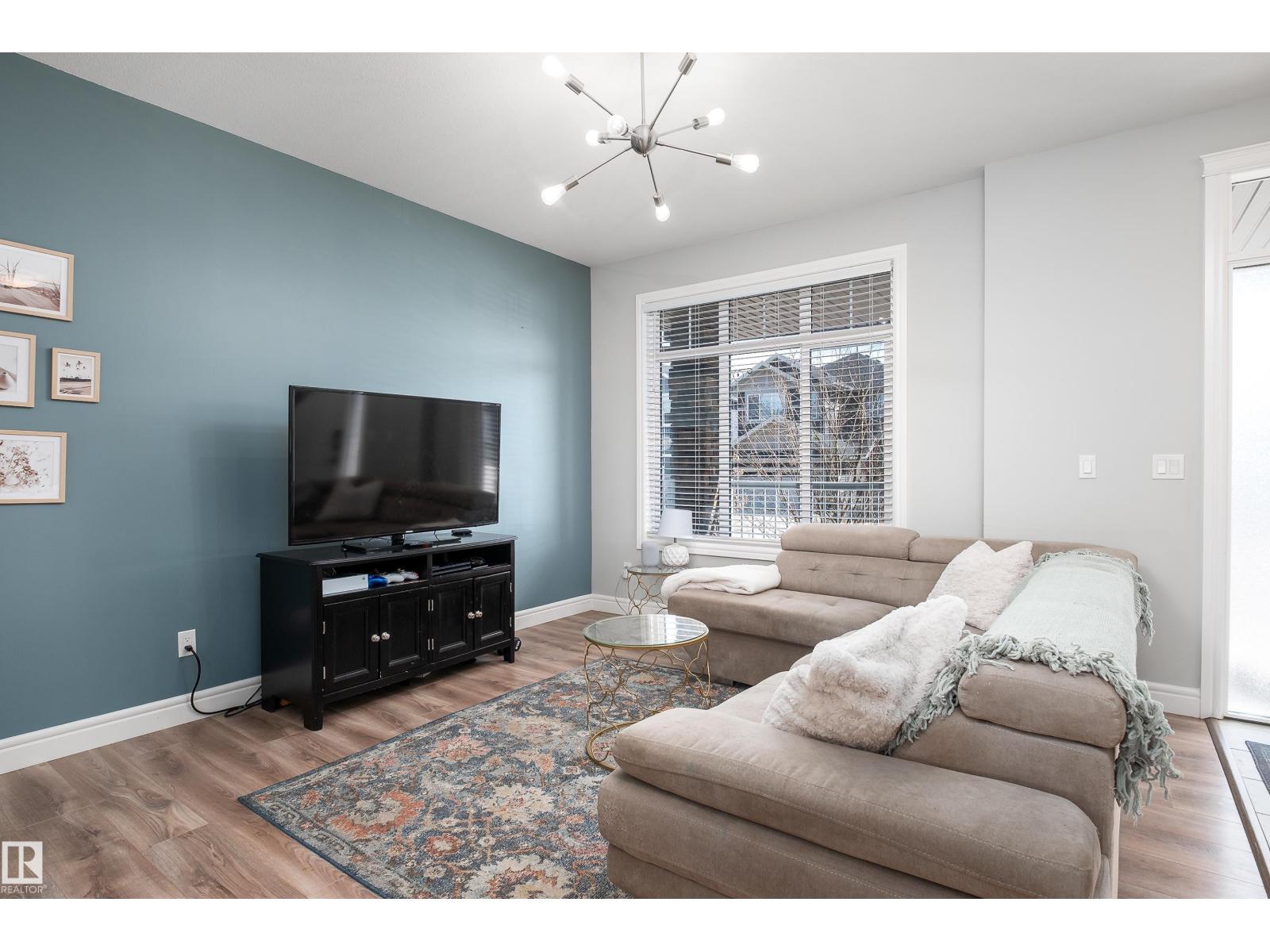 Additional image 3 of 1330 Enright Landing NW, Edmonton, AB, T6M0Z4