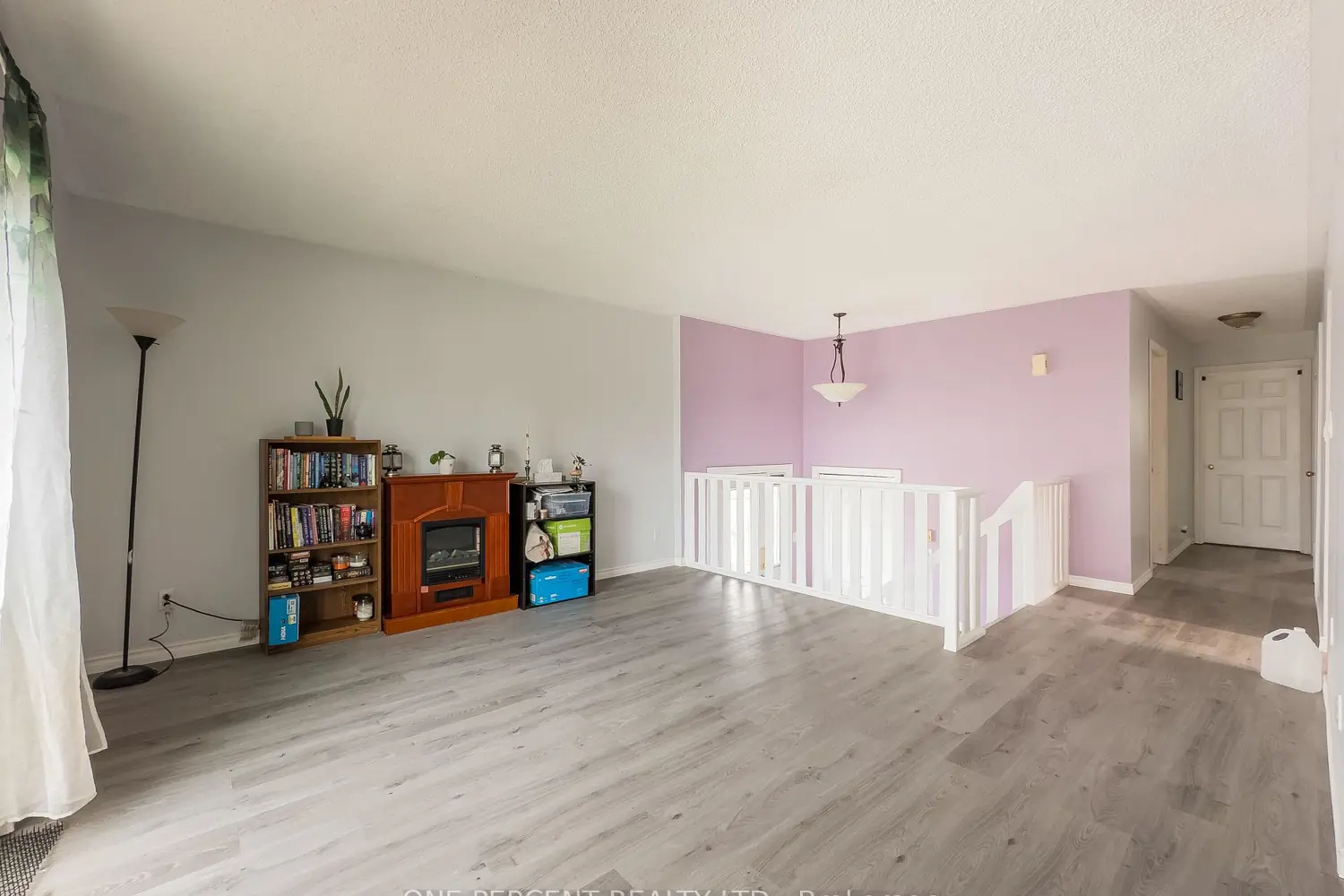 Additional image 6 of 211 Reid Street