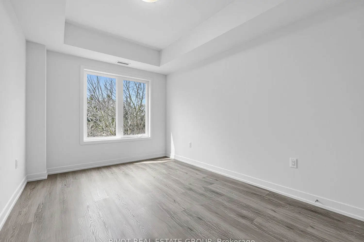 Additional image 13 of 60 Elizabeth Street 3407