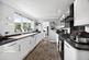 Additional image 5 of Upper Hyde Farm Lane, Shanklin, Isle of Wight