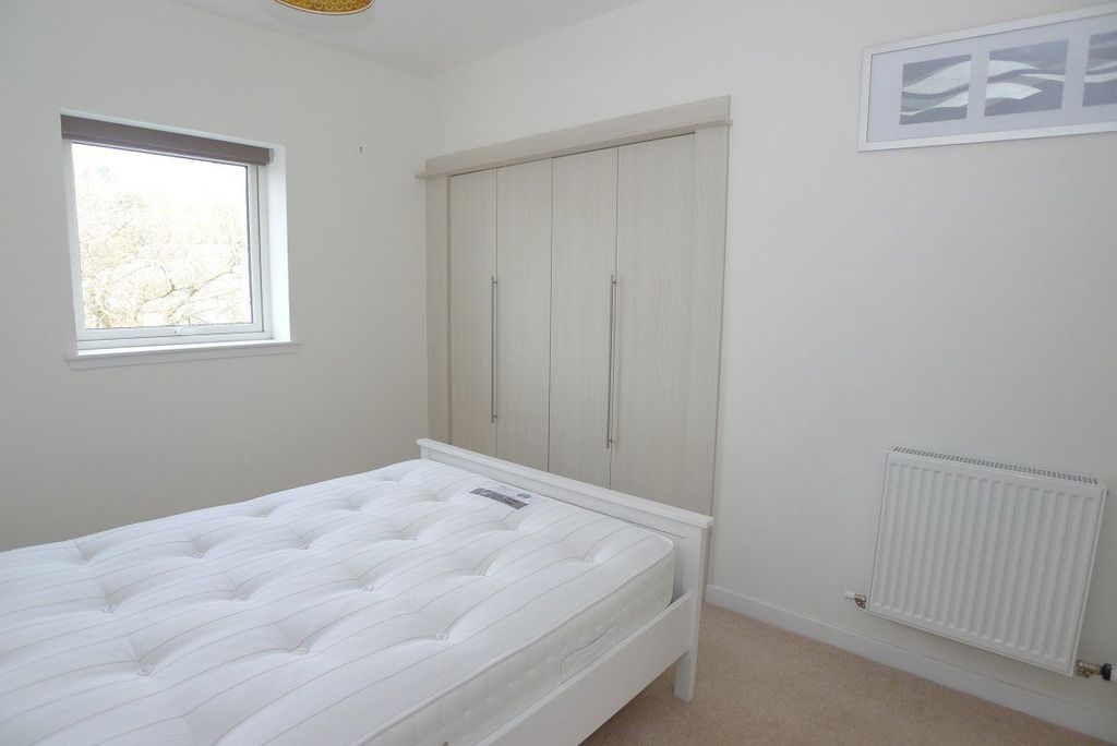 Additional image 8 of 4 bed detached house to rent32 Parkview, Blackness Road, Dundee DD2