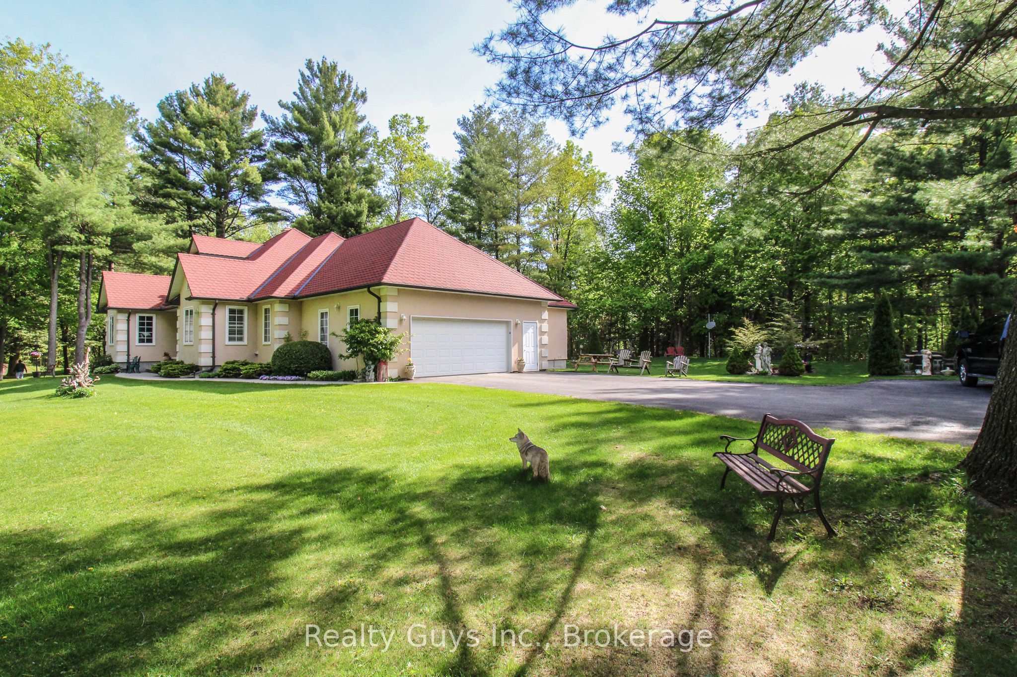 Additional image 5 of 1141 Tapley 1/4 Line, Cavan Monaghan, ON, K0L 1V0