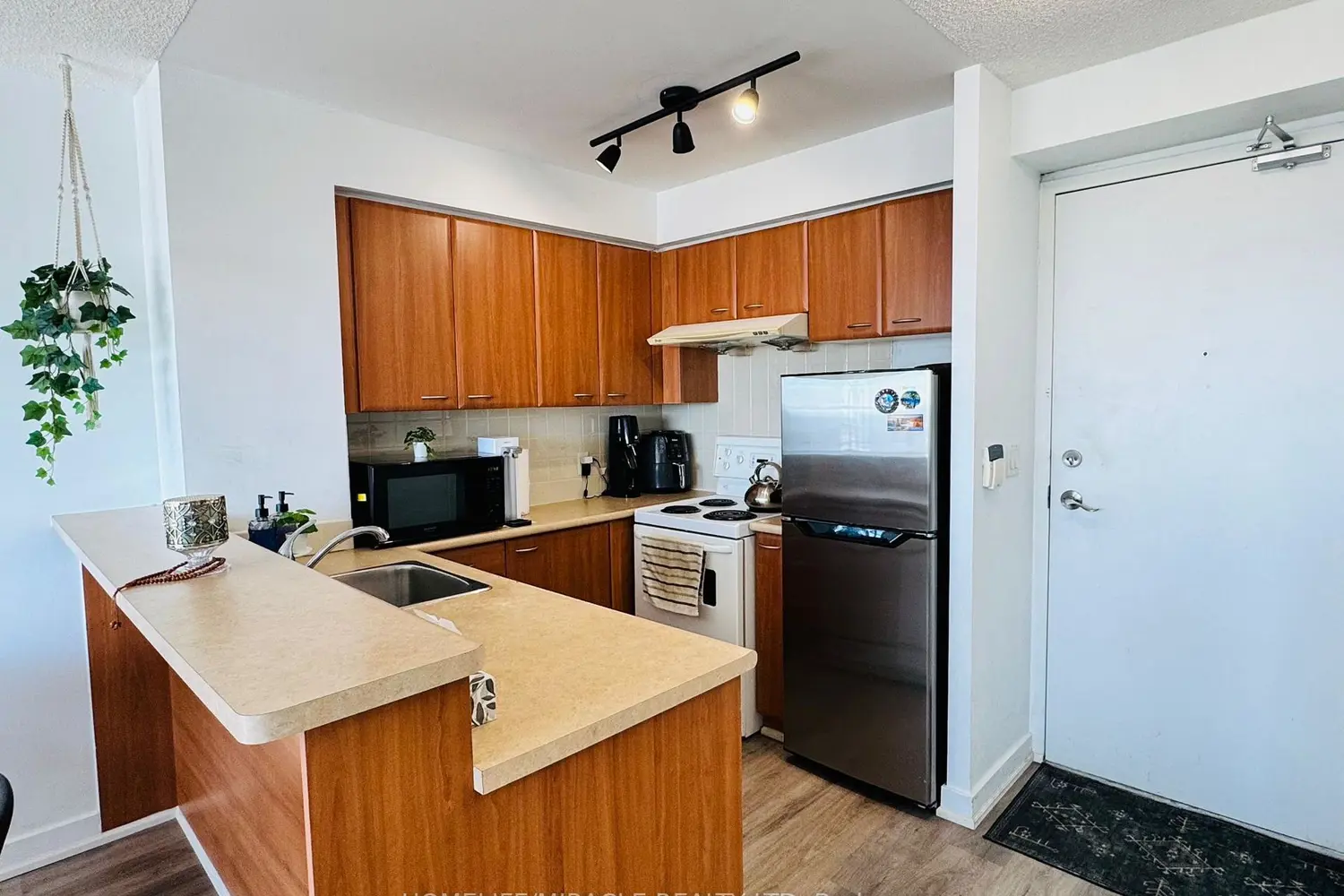 Additional image 4 of 36 Lee Centre Drive 2106