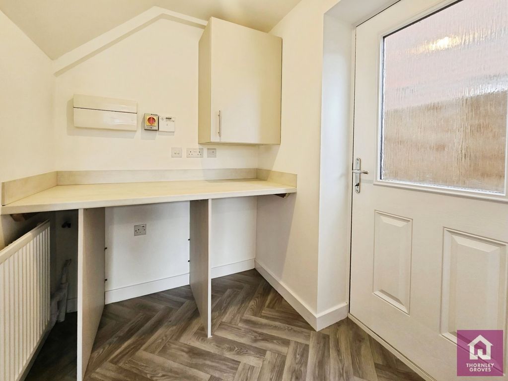 Additional image 8 of 3 bed detached house to rentOak Road, Deeside, Flintshire CH5