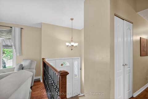 Additional image 8 of 9 Mac Storey Street, Ottawa, ON, K0A 2Z0