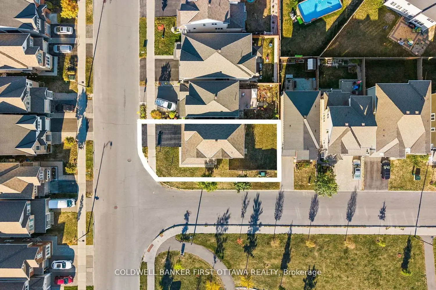 Additional image 16 of 619 Dundonald Drive