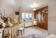 Additional image 22 of Teesway, Neasham, Darlington
