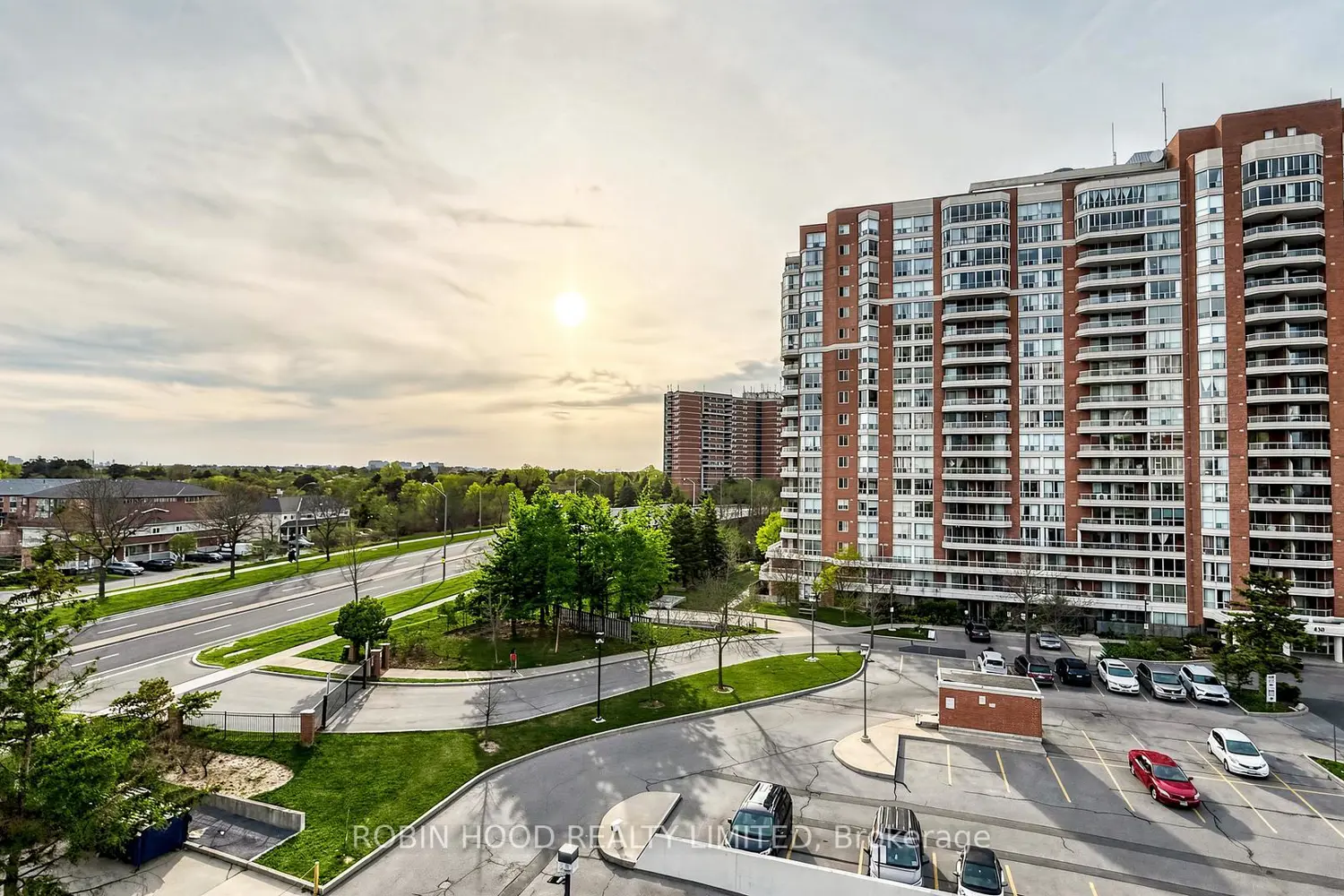 Additional image 16 of 400 Mclevin Avenue 603